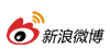 weibo