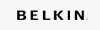 BELKIN