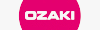 OZAKI