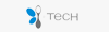 TECH