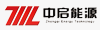 中启